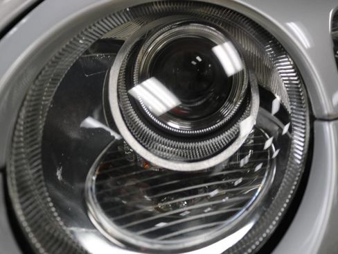 Used 2006 Bentley Flying Spur Flying Spur image 61