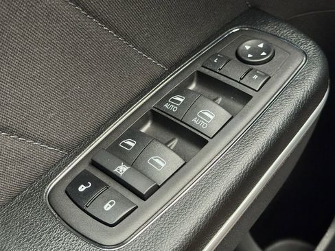 Used 2023 Dodge Charger GT RWD image 30