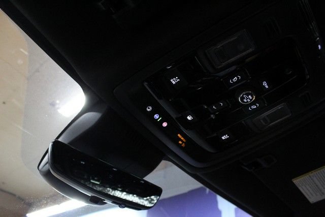 New 2026 GMC Yukon Denali AWD/4WD image 31