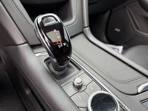 Used 2022 Cadillac XT5 Premium Luxury w/ LPO, Floor Liner Package image 32