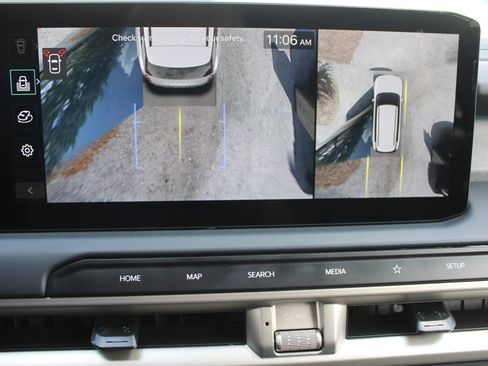 New 2027 Kia Telluride SX FWD image 58