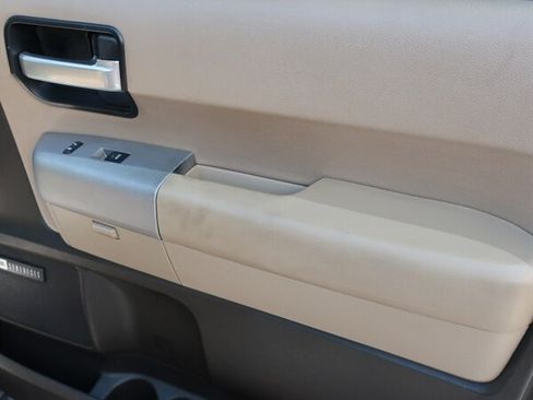 Used 2008 Toyota Sequoia Limited RWD image 23