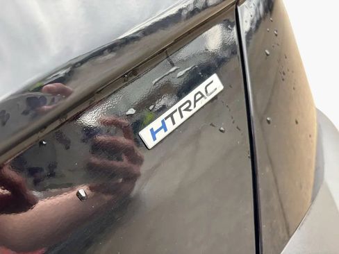 Used 2024 Hyundai Kona SEL w/ Convenience Package image 9