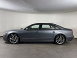 Used 2017 Audi A8 L 3.0T w/ Executive Package image 2