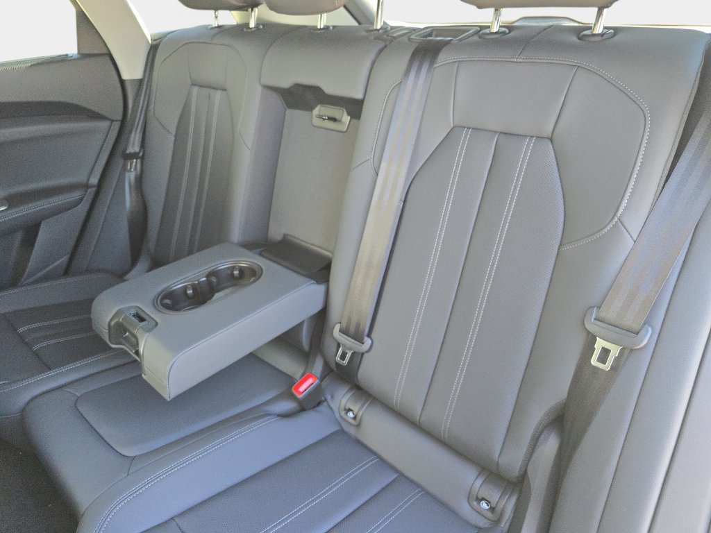 New 2026 Audi Q5 Premium Plus AWD/4WD image 14