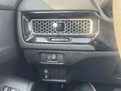 Used 2023 Honda Civic LX image 22