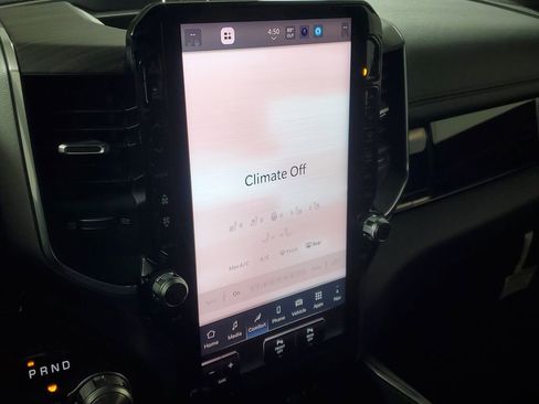 New 2026 RAM 1500 Laramie image 20