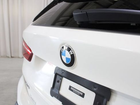 Used 2020 BMW X1 xDrive28i w/ Convenience Package AWD/4WD image 33