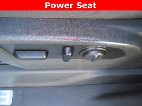 Used 2021 GMC Sierra 1500 SLE w/ X31 Off-Road Package image 22