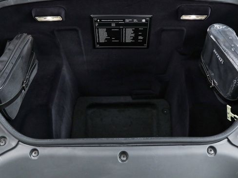 Certified 2019 Ferrari 488 Pista Coupe image 71