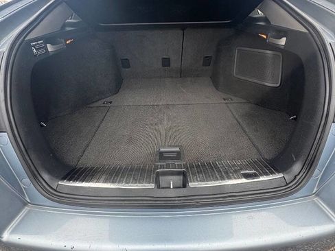 Used 2010 Honda Crosstour EX-L image 6