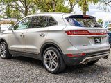 Used 2019 Lincoln MKC Reserve w/ MKC Climate Package image 4