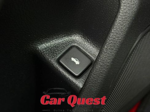 Used 2020 Honda Civic EX image 28