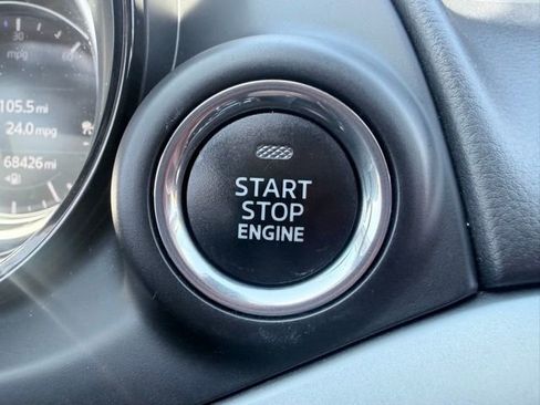 Used 2023 MAZDA CX-9 Touring Plus image 15