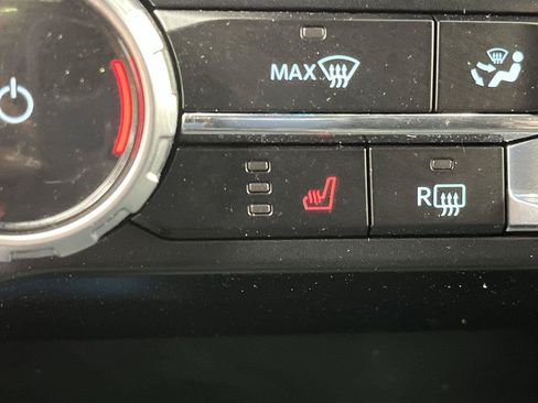 Used 2023 Ford F150 XLT w/ Equipment Group 302A High AWD/4WD image 25