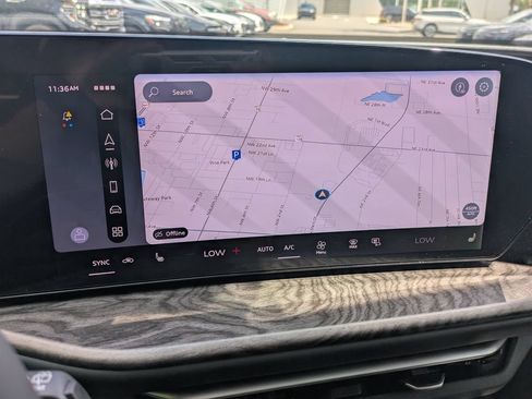 New 2026 Audi Q5 Premium Plus AWD/4WD image 23