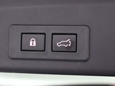 Used 2023 Subaru Ascent Onyx Edition Limited image 31