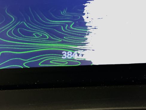 Used 2022 Jeep Grand Cherokee Limited 4xe image 19