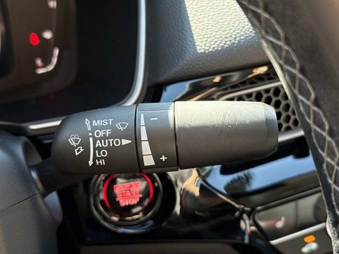 Used 2024 Honda Civic Touring image 26