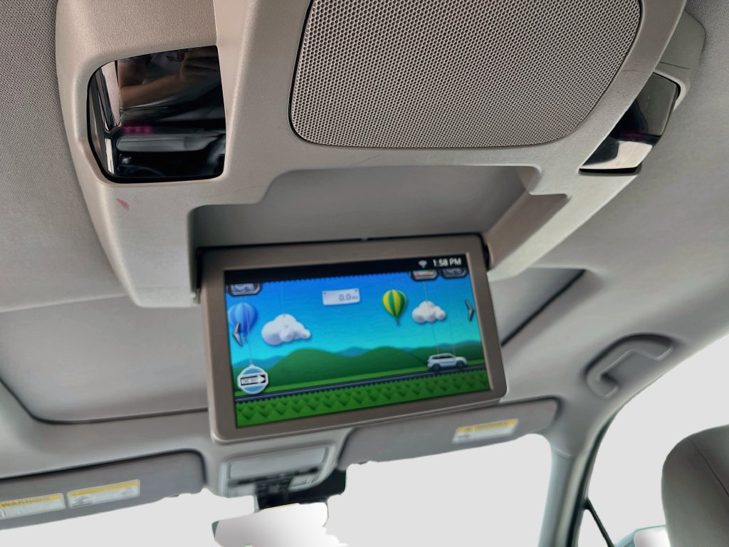 Used 2022 Honda Pilot Touring image 36