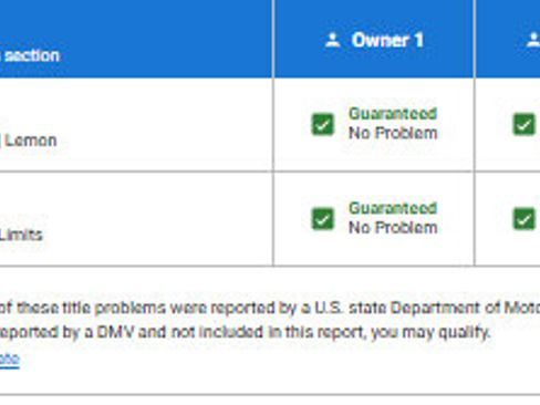 Used 2017 Chevrolet Express 2500 image 29