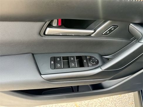 New 2026 MAZDA CX-50 AWD 2.5 S image 13