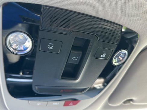 Used 2024 Kia K5 EX w/ EX Premium Package FWD image 21