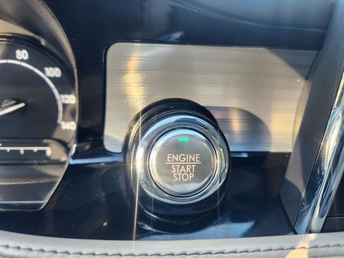 Certified 2022 Lincoln Corsair AWD w/ Premium Package image 35