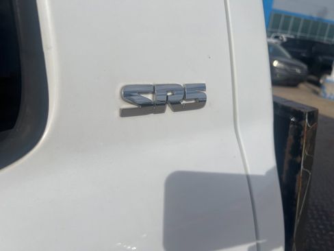 Used 2016 Toyota Tundra SR5 image 18