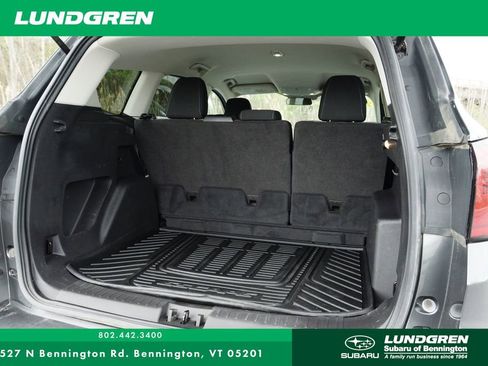Used 2019 Ford Escape SE AWD/4WD image 22