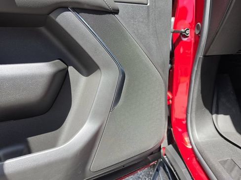 New 2026 Chevrolet Tahoe LS RWD image 20