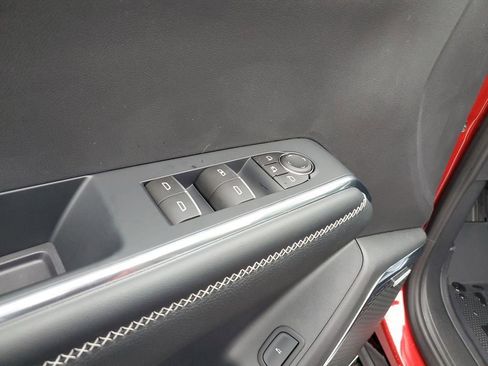 New 2026 GMC Acadia Denali w/ Super Cruise Package image 16