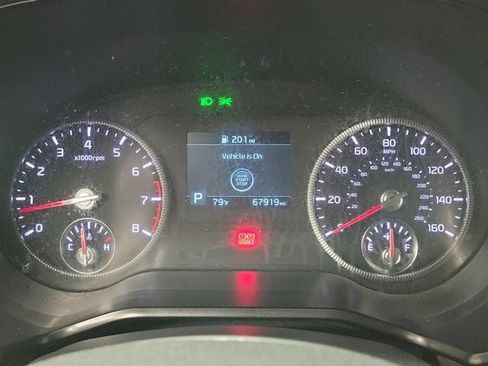 Used 2021 Kia Telluride EX w/ EX Premium Package FWD image 25