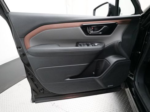 Used 2026 Subaru Forester Sport AWD/4WD image 27