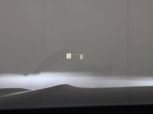 Used 2022 BMW M8 Competition w/ M Carbon Exterior Package image 52