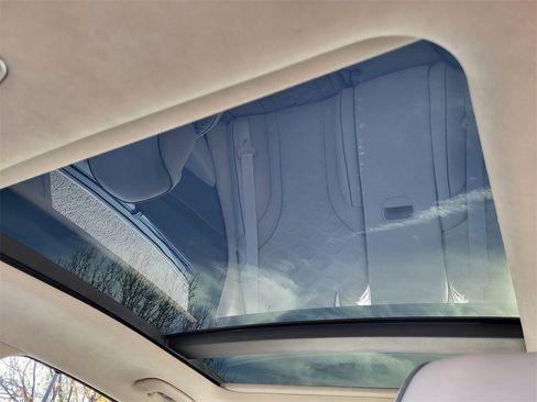 New 2026 Genesis G80 3.5T Sport Prestige image 21