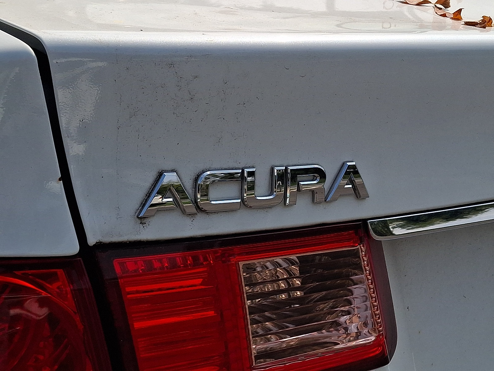 Used 2014 Acura TSX Sedan FWD image 30