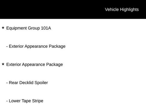 Used 2012 Ford Mustang Coupe image 5