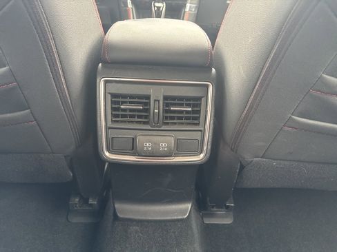 Used 2019 Subaru Forester Sport w/ Popular Package #2 image 25