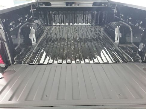 New 2026 Chevrolet Silverado 1500 LT Trail Boss image 32