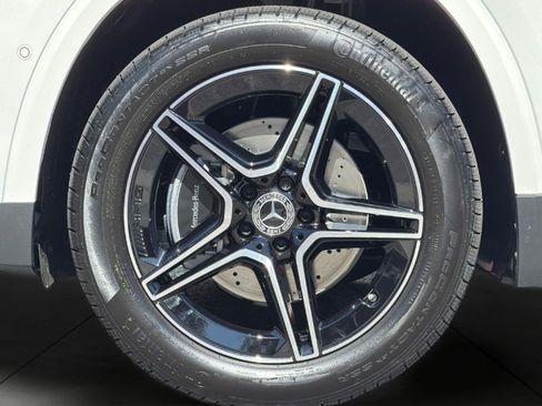 New 2026 Mercedes-Benz GLA 250 image 25