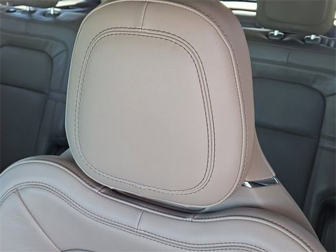 Certified 2023 Lincoln Aviator Grand Touring w/ Equipment Group 301A image 15