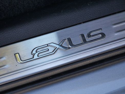 Used 2024 Lexus TX 350 AWD w/ Captains Chair Package image 18