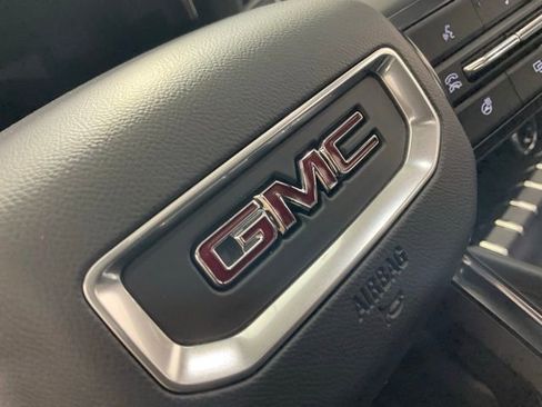 New 2026 GMC Terrain AT4 w/ Convenience Package III AWD/4WD image 50