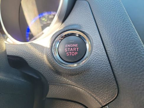 Used 2018 Subaru Outback 2.5i Limited image 24