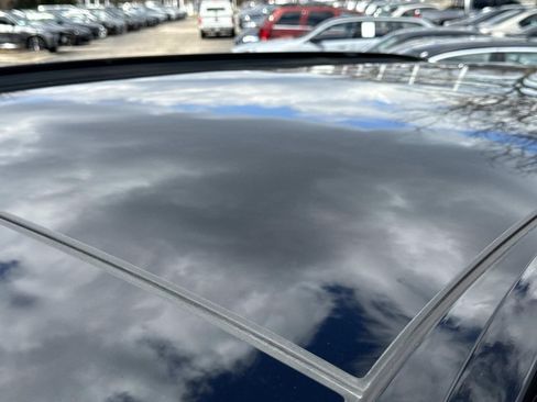 Used 2023 Hyundai Tucson Limited image 11