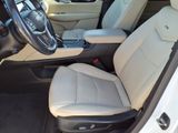 Used 2018 Cadillac XT5 FWD image 5