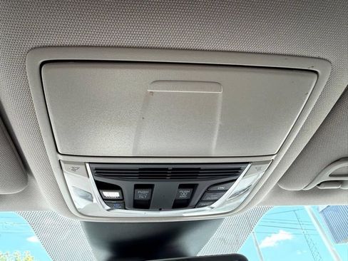 Used 2024 Acura MDX SH-AWD image 45