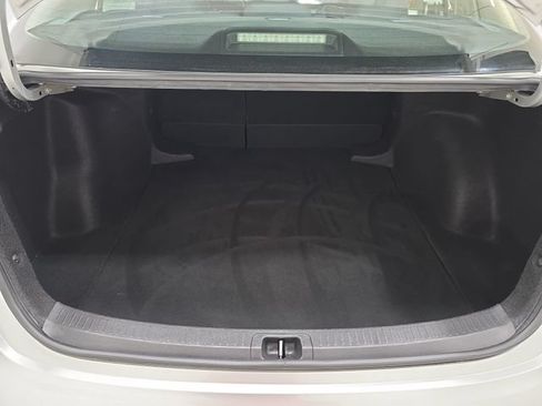 Certified 2024 Toyota Corolla LE FWD image 29