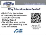 Used 2017 Chevrolet Silverado 1500 LT w/ All Star Edition image 5